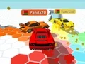 Race Survival: Arena King — free online game