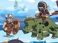 Trò chơi Era: Evolution trực tuyến