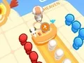Hell or Heaven — free online game