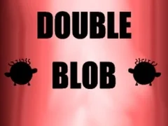 Double Blob — free online game