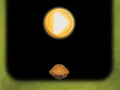 Alien Bouncing — free online game
