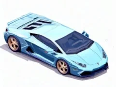 Car Parking Order Expert — free online game