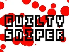 Guilty Sniper — free online game