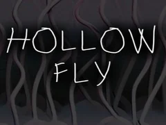 Hollow Fly — free online game