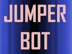 Jumper Bot — free online game