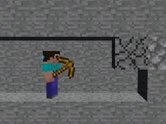 Laro Noob Miner online