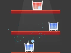 Ice Jump — free online game