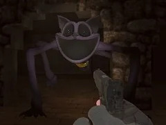 Poppy Escape — free online game