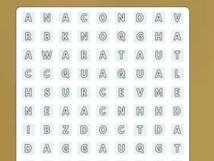 Hidden Words — darmowa gra online