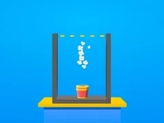 Popcorn Time — free online game
