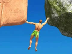 Super Rock Climber — free online game