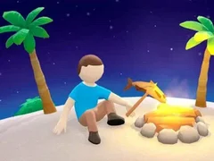 Xogo Survival Island en liña