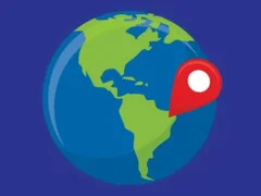 World Guessr — free online game