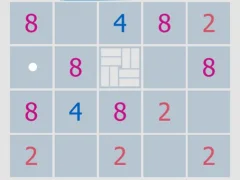Triple Digits — free online game