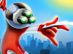 Wall Crawler — free online game
