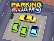 Spill Parking Jam 2 online