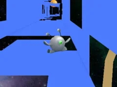 Run 3D — free online game