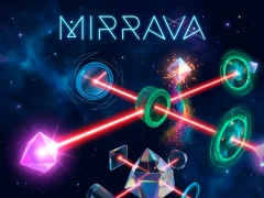 Mirrava — free online game