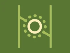 Exact Jump — free online game