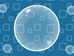 Trò chơi Bubble Rain trực tuyến