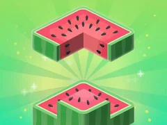 Block Stacking — free online game