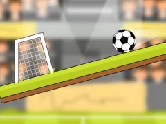 Rotate Soccer — free online game