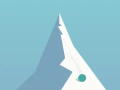 Chilly Snow Ball — free online game