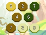 Sum Forest Adventure — free online game
