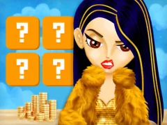 Fashion Battle for Survival — jogo online grátis