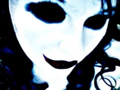 Igra Lets Kill Jane The Killer: Dont Go to Sleep online
