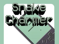 Snake Charmer — free online game