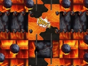 Hazard Heights — free online game