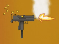 Gun Builder — free online game
