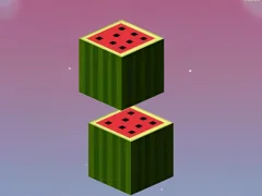 Fresh Fruit Platter – kostenloses Online-Spiel