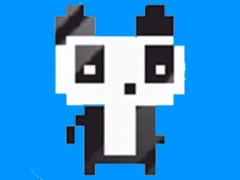 Panda Love — δωρεάν online παιχνίδι