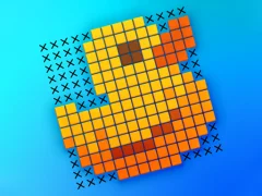 Nonogram: Picture Cross Puzzle Game — free online game
