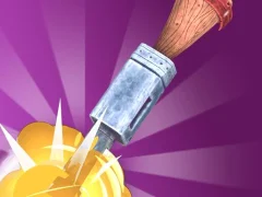 Gunner Runner — free online game