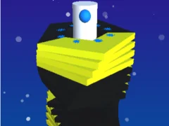 खेल Helix Unlimited ऑनलाइन