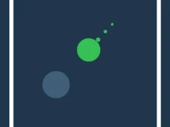 Time Touch — free online game