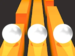 Fast Ball — free online game