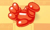 Balloon Escape — free online game