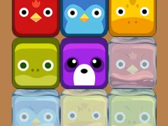 Ruin — free online game