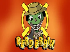 Dead Brain — free online game