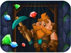 Jewel Dash — darmowa gra online