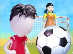 Igra Puper Ball spletu