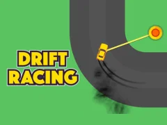 Drift Racing — free online game