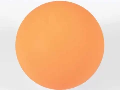 Bounce Color Ball — free online game