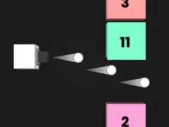 Tap Tap Colors — free online game