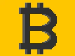 Laro Bitcoin Mining online