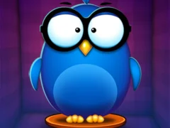 Words with Owl   — free online game